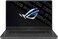 ASUS 2022 Latest ROG Zephyrus G15 Gaming Laptop 15.6&rdquo;, 5900HS, 16GB, 1TB SSD, WQHD 165Hz Display AMD Ryzen 9 NVIDIA GeForce RTX 3060 Graphics RGB Backlit Eng Key WIN11, Gray