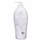 Enchanteur Hand and Body Lotion Oud 250 ml