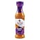 Nando's Peri Peri Garlic Sauce, 130g
