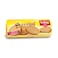 Dr Schar Sorissi Biscuit Gluten Free 250GR