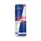 Red Bull Energy Drink 355ml