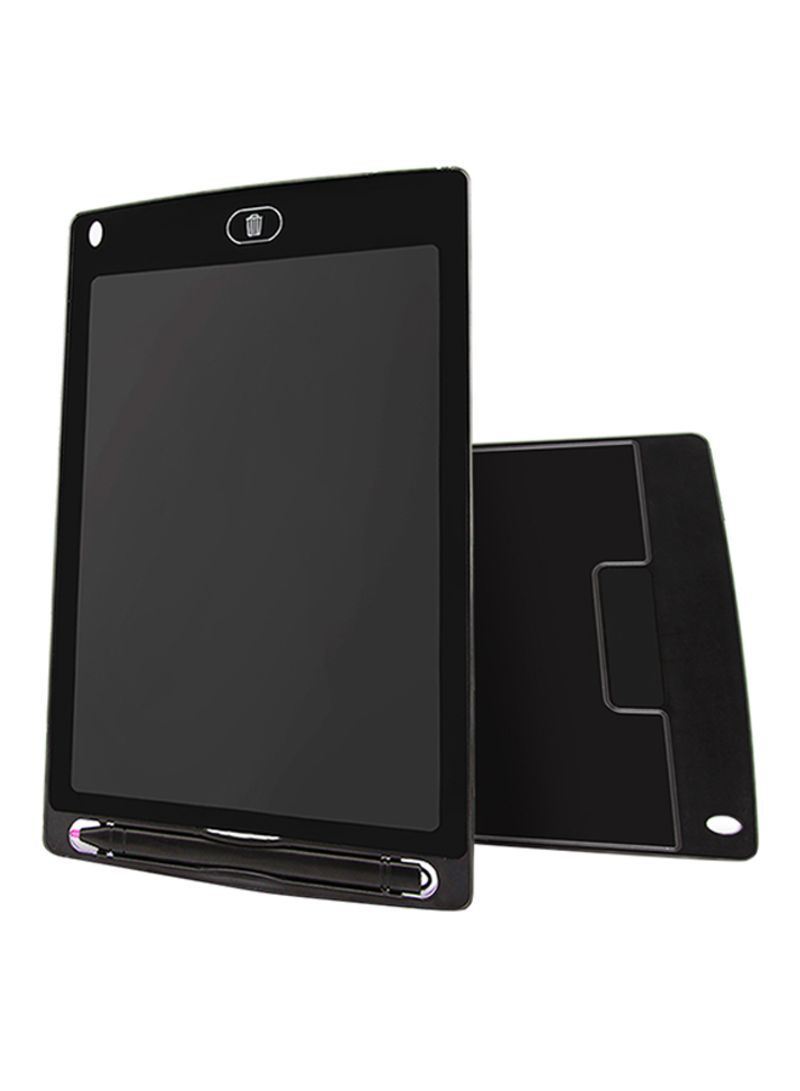 Generic 8.5-Inch Portable Lcd Writing Tablet