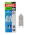 Osram Capsule G9 Lamp 33 - 40 Watts