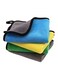 Cabina Home Cleaning Wipes Super Absorbent Microfiber Towel
