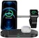 MyCandy 5 in 1 Wireless Charger, Black