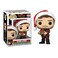Funko Pop! Marvel: Guardian of the Galaxy Holiday Special - Star-Lord