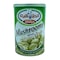Al Tahya Whole Mushrooms - 400 gram