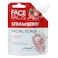 Face Facts Strawberry Face Scrub 60ml