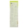 Carrefour Classic Cereal Bar Fig 126g