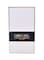 Carolina Herrera Good Girl Legere 80ml