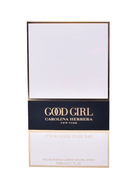 Carolina Herrera Good Girl Legere 80ml