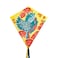 Djeco Bird Kite
