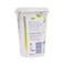 Alpro Low Fat Soya Plain Yogurt 500g