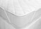 Vital Matress Protectors Size 180X200 CM