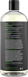 Sports Research Organic Mct Oil Derived From Non-Gmo Organic Coconuts, Great In Keto Coffee, Tea, Smoothies &amp; Salad Dressings, Non-Gmo Project Verified &amp; Vegan Certified, Unflavored (32Oz)