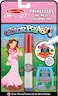 Melissa and Doug Color Blast-Princess