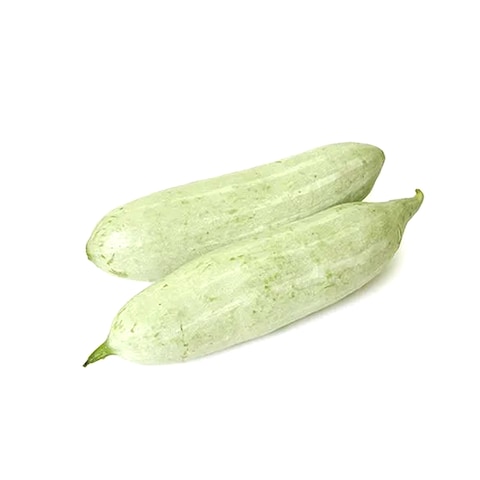 Indian Snake Gourd