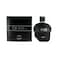 Sapil Intense Noir Eau De Parfum For Men 100ml