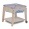 Mini Sand and Water Station 59