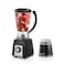 2 in 1 Blender/Grinder NL-BL-4407