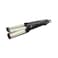 BaByliss Hair Styler C260E 