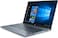 HP Pavilion 15-CS Laptop With 15.6-Inch Display, Core i7 10th Gen, 16GB RAM, 256GB SSD, 4VGA, Blue