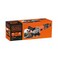 Black+Decker Angle Grinder 710 Watts 115 MM