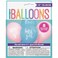 Gender Reveal Balloons