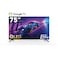 General Supreme 75 Inch Google TV, GS GQ75GC