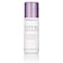 Ddr Total Nonscents Ultra Gentle Antiper