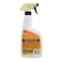 Armorall Air Freshening Protectant Wild Berry 473 ml