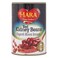 Mara Red Beans 400 gr