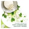 Boursin Garlic And Fine Herbs Aperitif Cheese Salad 120GR