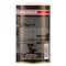 Papadopoulos Caprice Dark Chocolate Wafer Rolls, 115g