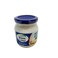 Nyssa Prosessed Cream Cheese 500 gr
