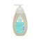 Johnson's Baby Cotton Touch 2in1 Wash 300ml