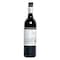 Flagstone Poetry Merlot Red Wine 750Ml