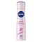 Nivea Pearl &amp; Beauty Anti Perspirant Spray Deodorant 200 ml