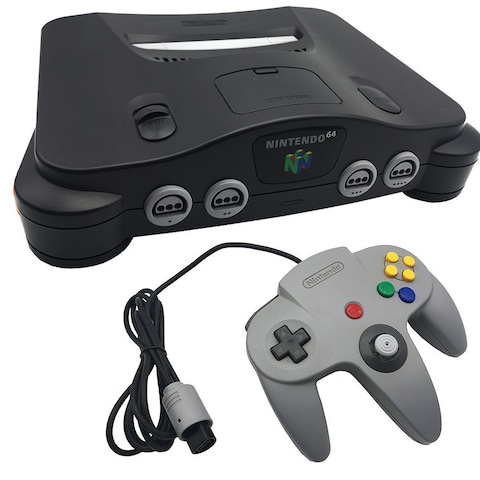 NINTENDO 64 - ゲッターラブ　任天堂64 Hudson Getter Love (Nintendo 64, 1998) for sale online | eBay