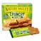 Nature Valley Oats  Honey 5Pk 210G