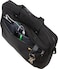 Case Logic - Bryker 13.3 Attache