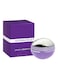 Paco Rabanne Ultraviolet Women Eau De Parfum - 80ml