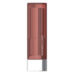 Buy MAYBELLINE LIPSTICK 111 DOUBLE SHOT in Kuwait