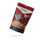 PADO Crunchy Cat Treats Duck 100g