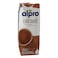Alpro Drink Chocolate 250ML