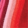 Specialist Crafts  Colour Themed  Pack of Felt  Pinks &amp; Reds