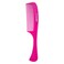 Casalfe Comb Multicolour