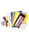 Hinkler Zap Extra Sew Sweet Felt Craft