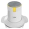 Beko Chopper - 500ml - 500 Watt - White - CHP62522W