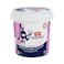 Dodoni Greek Yoghurt 0 Fat 1kg